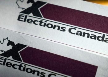 Canada Votes in Byelections Amid Trump Tariff Fears