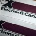 Canada Votes in Byelections Amid Trump Tariff Fears