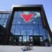 Canadian Tire reports softening consumer sentiment amid trade war and tariff pressures