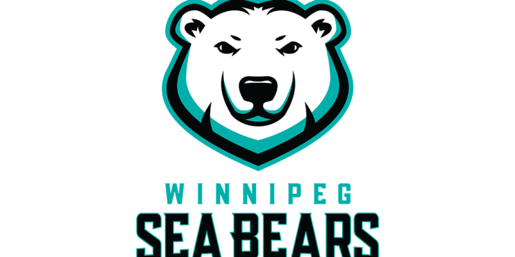 CEBL shifts to winner-take-all championship in Winnipeg after Game 1 cancellation