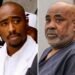 Keffe D Found Guilty in Tupac Shakur's 1996 Murder