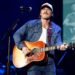 Man detained for allegedly urinating on family at Morgan Wallen concert