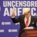 Milo Yiannopoulos Deported to UK After ICE Arrest