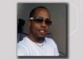 Moss Park Mass Shooter Sentenced to Over 10 Years