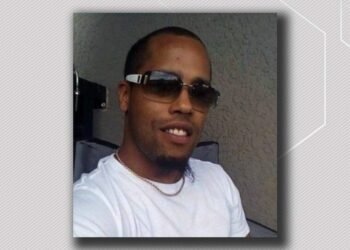 Moss Park Mass Shooter Sentenced to Over 10 Years