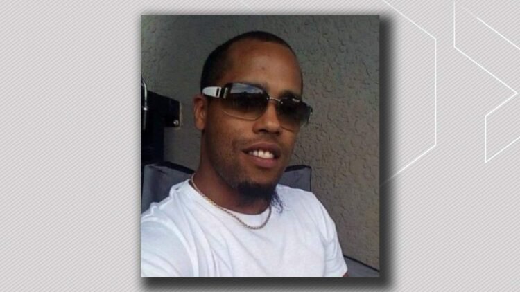 Moss Park Mass Shooter Sentenced to Over 10 Years