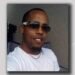 Moss Park Mass Shooter Sentenced to Over 10 Years