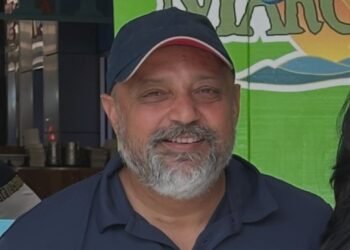 Nepal Floods: Winnipeg Pilgrim Reported Missing
