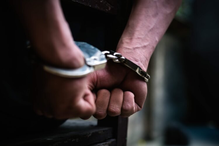 Property and violent crimes fuel rise in youth charges: StatCan