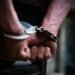 Property and violent crimes fuel rise in youth charges: StatCan