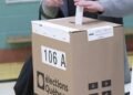 Quebec Parties Focus on Affordability on Campaign Day 4
