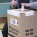 Quebec Parties Focus on Affordability on Campaign Day 4