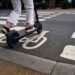 Youth e scooter deaths