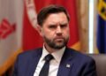 Reports: Vance asked Ukraine not to strike Russian energy infrastructure