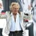 Rod Stewart Cancels Remaining Tour Dates Following Heart Surgery