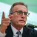 Saskatchewan Projects $825M Deficit Amid Rising Costs
