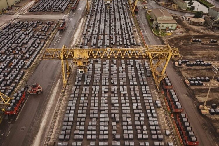 StatCan to Release Q2 and June GDP Data Friday