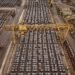 StatCan to Release Q2 and June GDP Data Friday