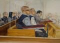 Surrey Six Killer Fails to Overturn Conviction