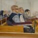 Surrey Six Killer Fails to Overturn Conviction