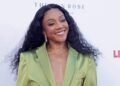Tiffany Haddish pleads guilty in DUI case, avoids jail time