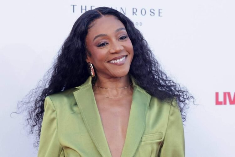 Tiffany Haddish pleads guilty in DUI case, avoids jail time