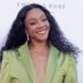 Tiffany Haddish pleads guilty in DUI case, avoids jail time
