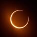 Toronto to see meteor shower and partial eclipse