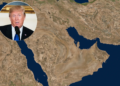 جنگ خلیج فارس