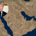 جنگ خلیج فارس