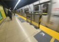 TTC Subway Barriers Draw Fresh Criticism at Launch