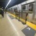 TTC Subway Barriers Draw Fresh Criticism at Launch