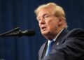US to Gain Access to Venezuela's Oil Under Trump Deal