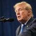 US to Gain Access to Venezuela's Oil Under Trump Deal