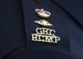 4 Charged After Injured Man Dies Outside RCMP Post