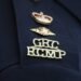 4 Charged After Injured Man Dies Outside RCMP Post