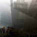 9/11 Anniversary: A Dateline Special Report