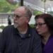 9/11 Responders Seek Dementia Coverage