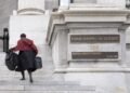 AI Cannot Replace Judicial Reasoning, Quebec Courts Rule