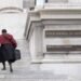 AI Cannot Replace Judicial Reasoning, Quebec Courts Rule