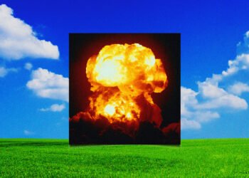 AI Doomsday Scenarios: What Experts Predict