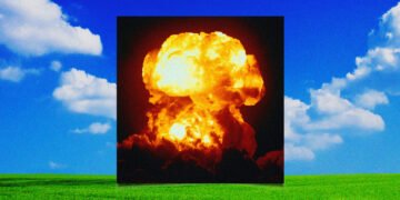 AI Doomsday Scenarios: What Experts Predict