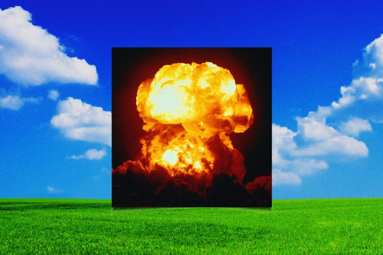 AI Doomsday Scenarios: What Experts Predict