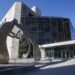 AI in Canadian Courts Sparks Legal Debate