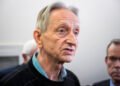 AI Pioneer Urges Congress to Act on Regulation Now