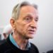 AI Pioneer Urges Congress to Act on Regulation Now