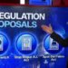 AI Regulation: Key Legislative Proposals Explained
