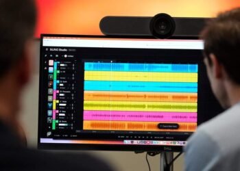 AI Reshapes Hiring for Employers and Job Seekers