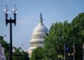AI Warnings Shake Congress, But Action Remains Unlikely