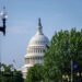 AI Warnings Shake Congress, But Action Remains Unlikely